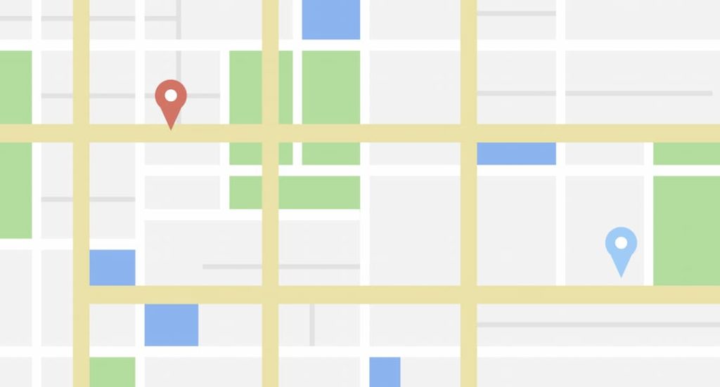 Google Maps Google Business Profile